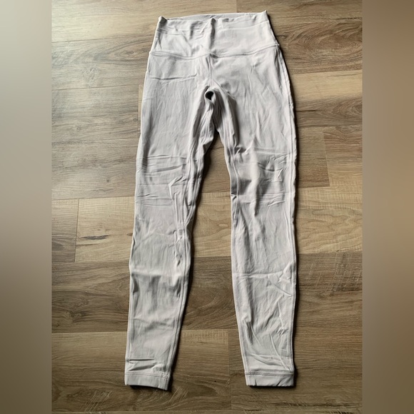 Lululemon Align HR Pant - Picture 9 of 11